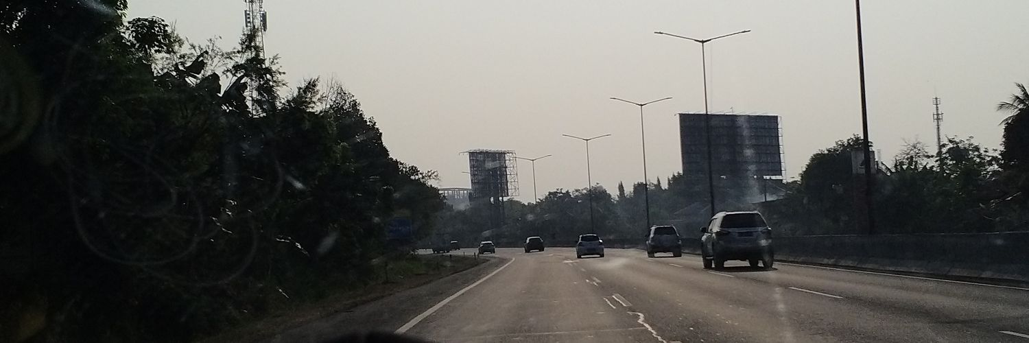 Initial_D banner