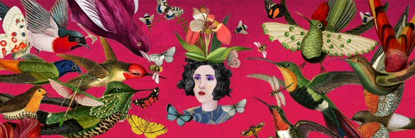 semidefinite Profile Banner