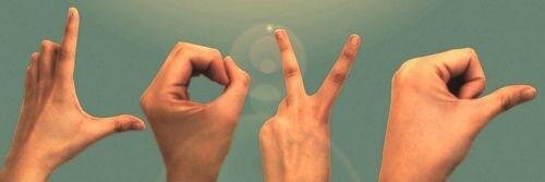 J_Lowe84's profile banner image