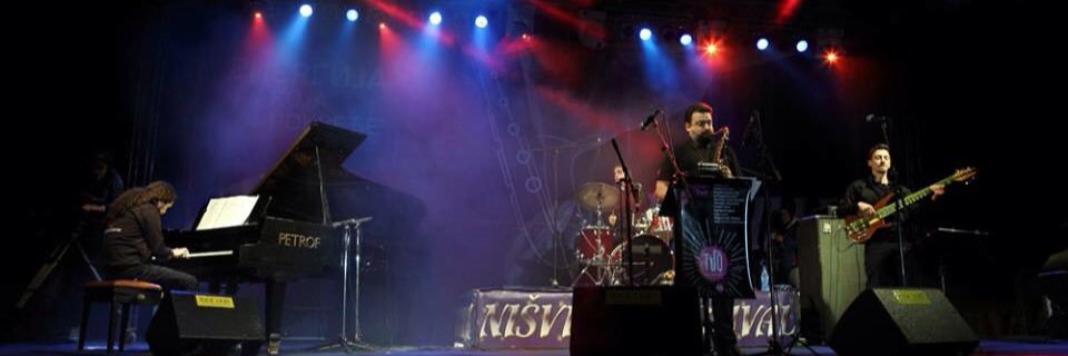 TangoJazzQ's profile banner image