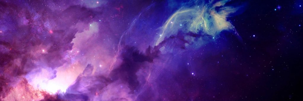 lydliz's profile banner image