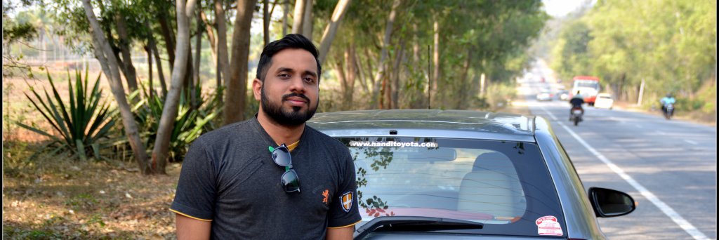 rakesh27's profile banner image