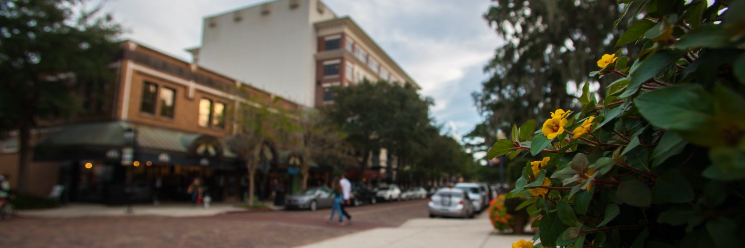 OrangeCoFL's profile banner image