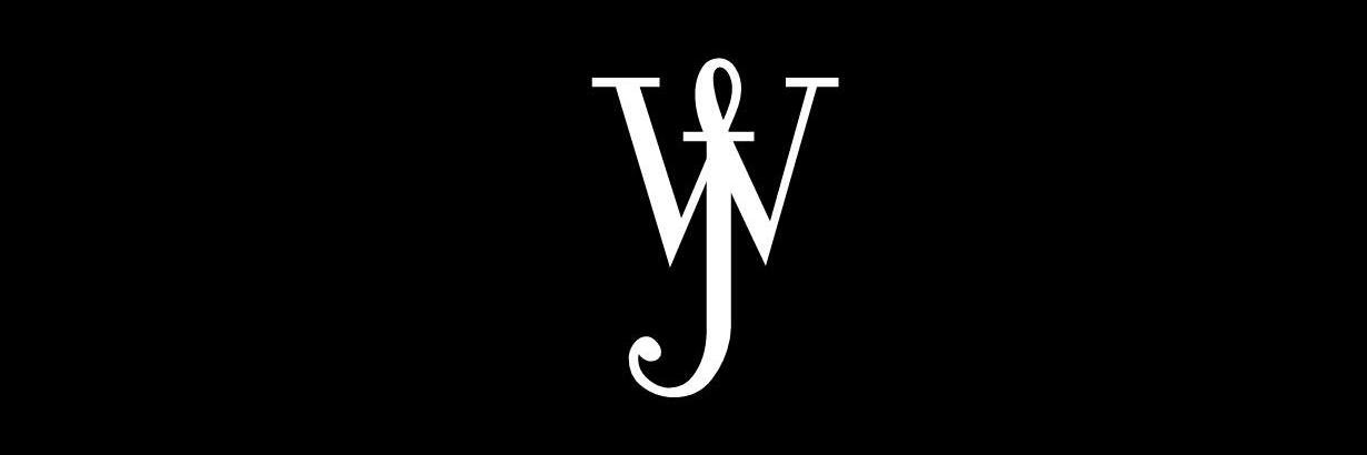 WhiteJodeFTS's profile banner image
