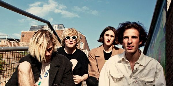 chocoffee33's profile banner image