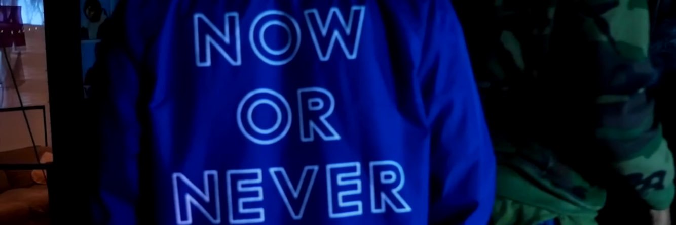 NONE_ENT's profile banner image