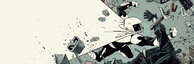 MrDJPAPAYA's profile banner image