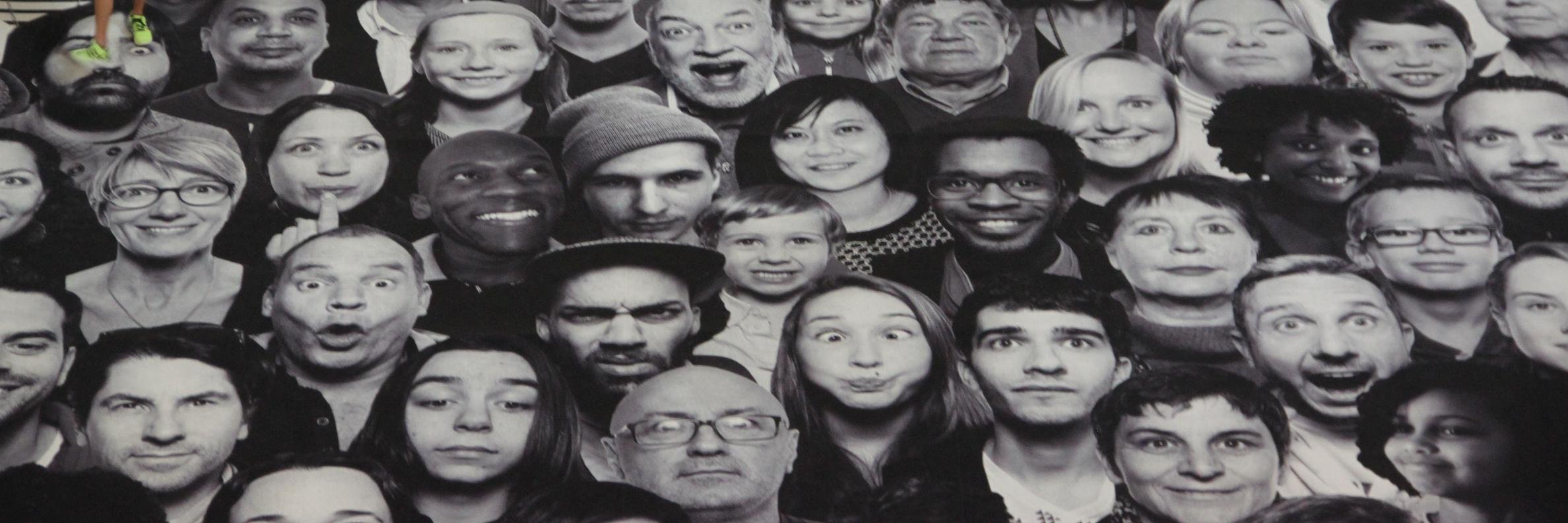 Maxime Darquier banner