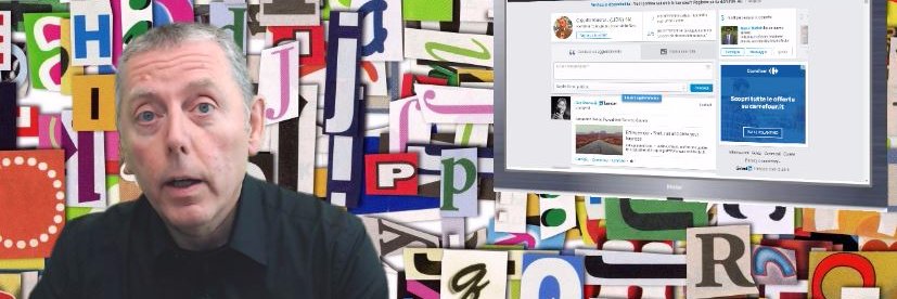 ClaudioMosna's profile banner image