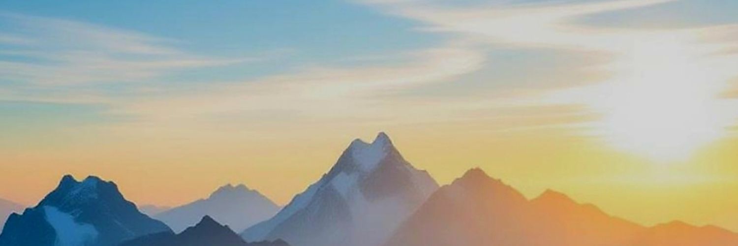 zarhf's profile banner image