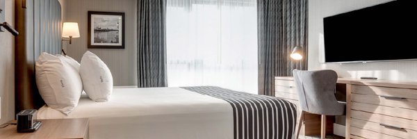 SandmanHotels Profile Banner