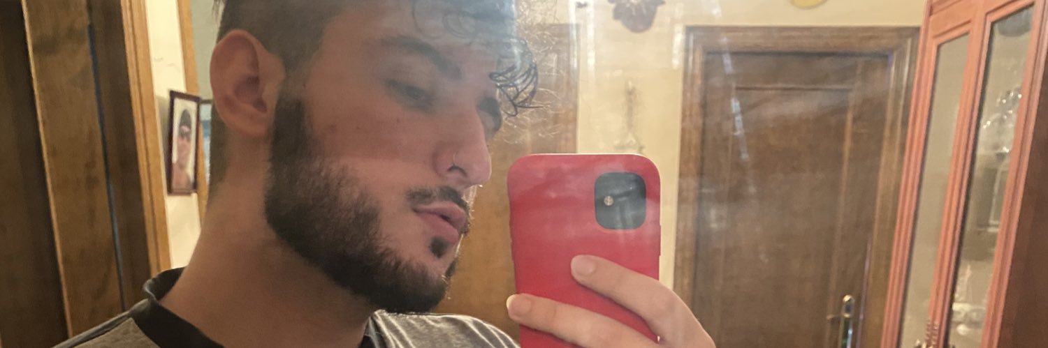andersanchez4's profile banner image