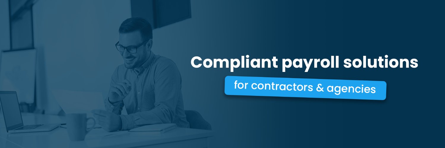 Exchequer Contracts banner