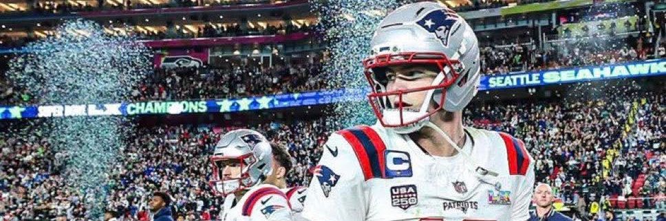 CoachEthann's profile banner image