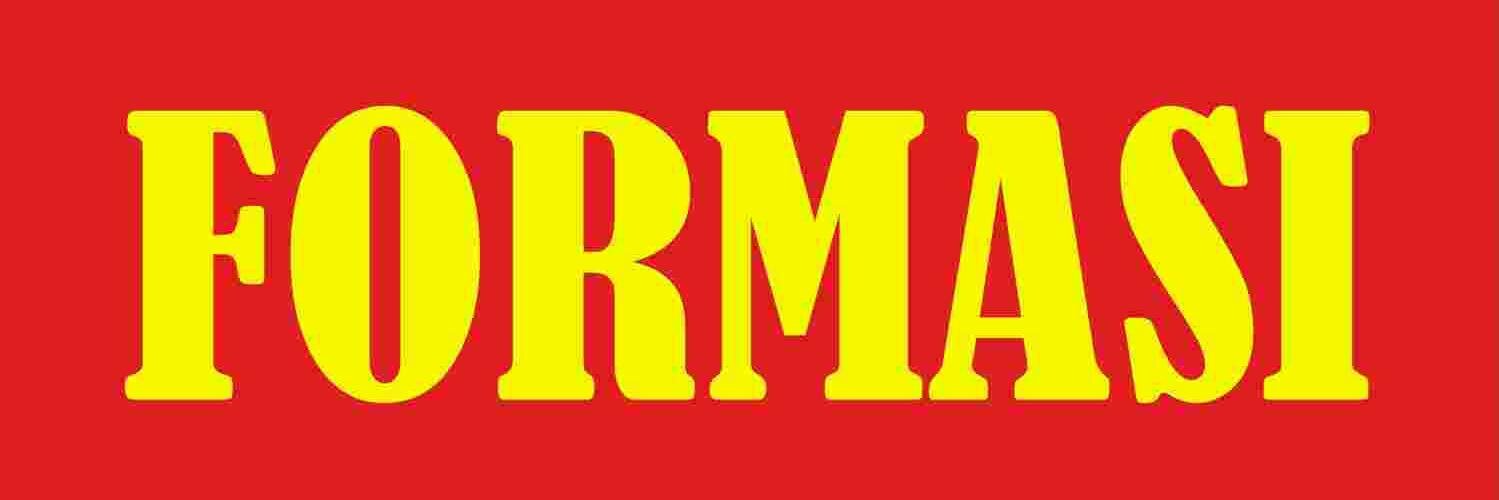 formasiIISIP's profile banner image