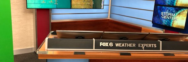 Tom_Wachs Profile Banner