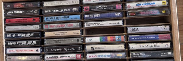 julia_lest Profile Banner