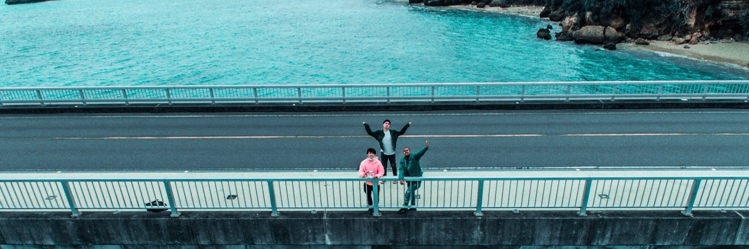 AAAnthony87's profile banner image