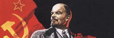 angelobio's profile banner image