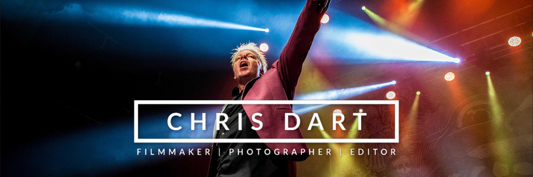 ChrisDart_'s profile banner image