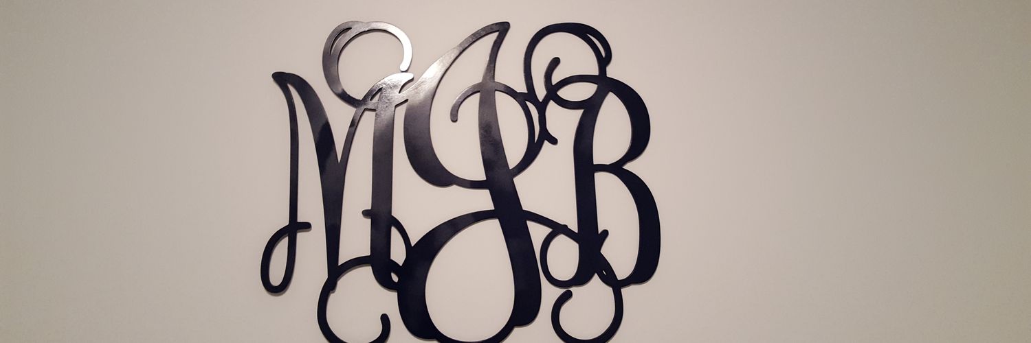 BJobgen's profile banner image