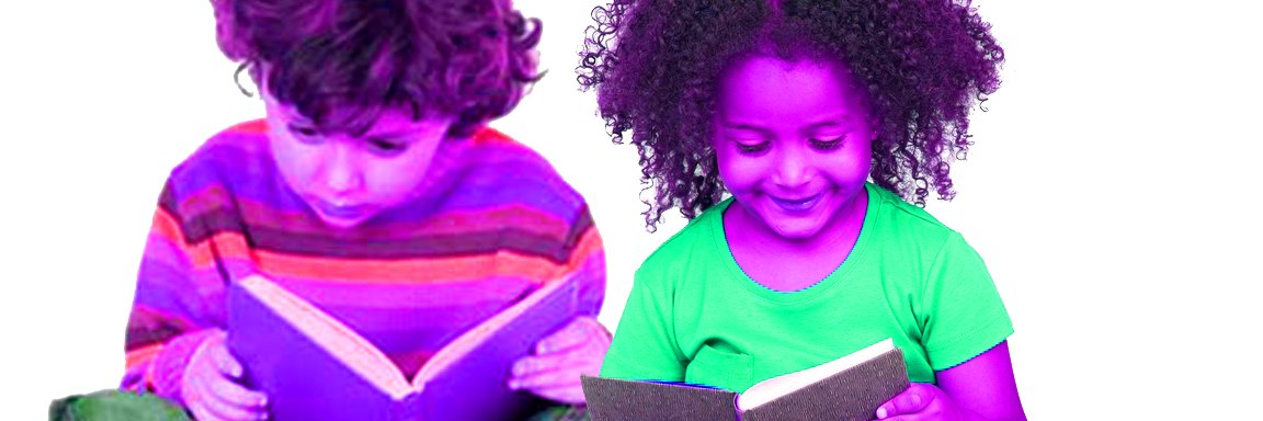 act4thechildren's profile banner image