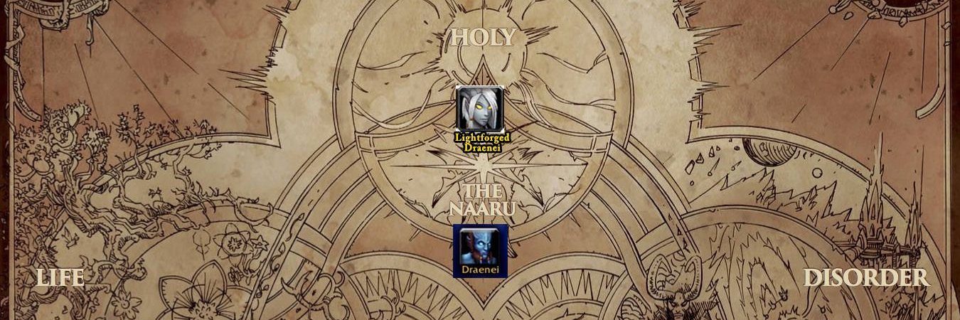 Master_slander's profile banner image