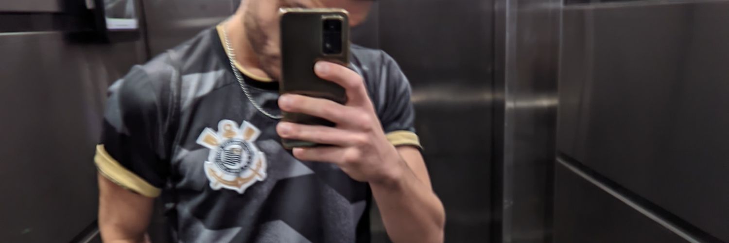 will_hitch's profile banner image