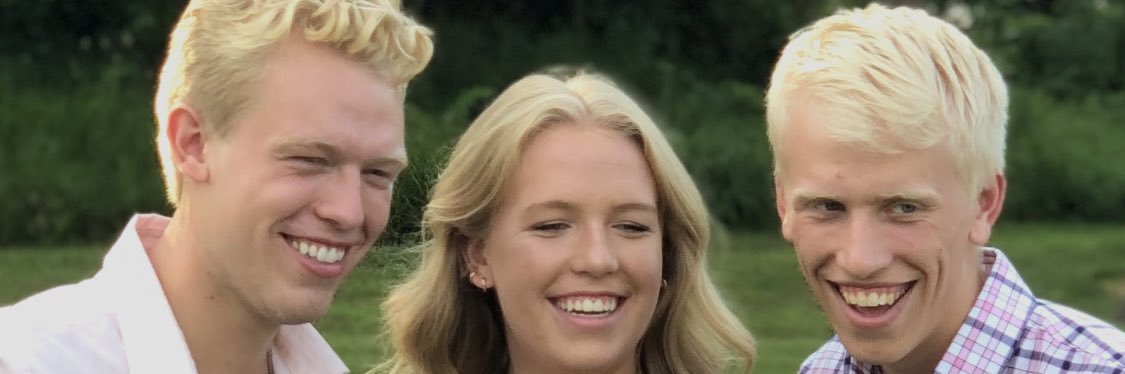 scottkulstad's profile banner image