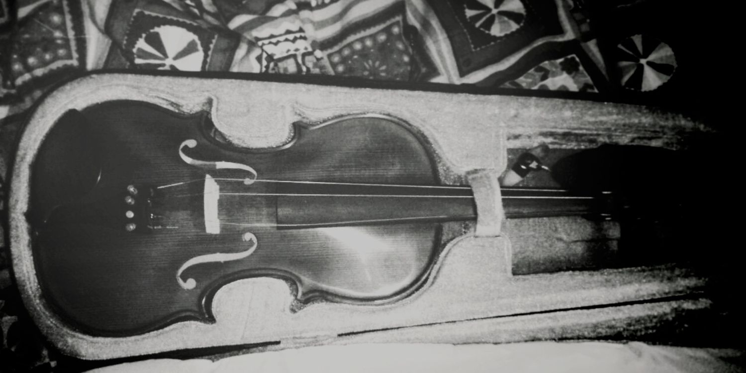 lumosyour_life's profile banner image