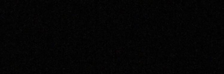 mmrymmm2's profile banner image