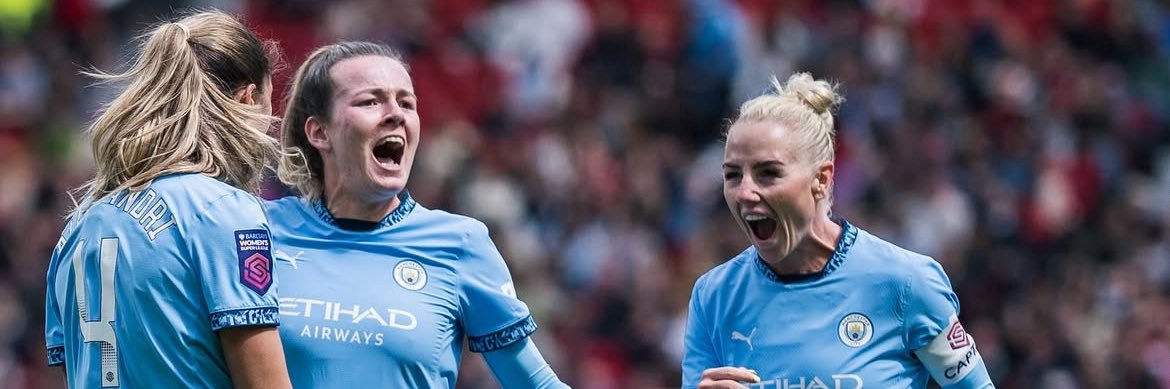 Linds MCWFC 🩵's banner
