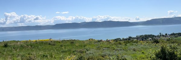 BJewkes Profile Banner