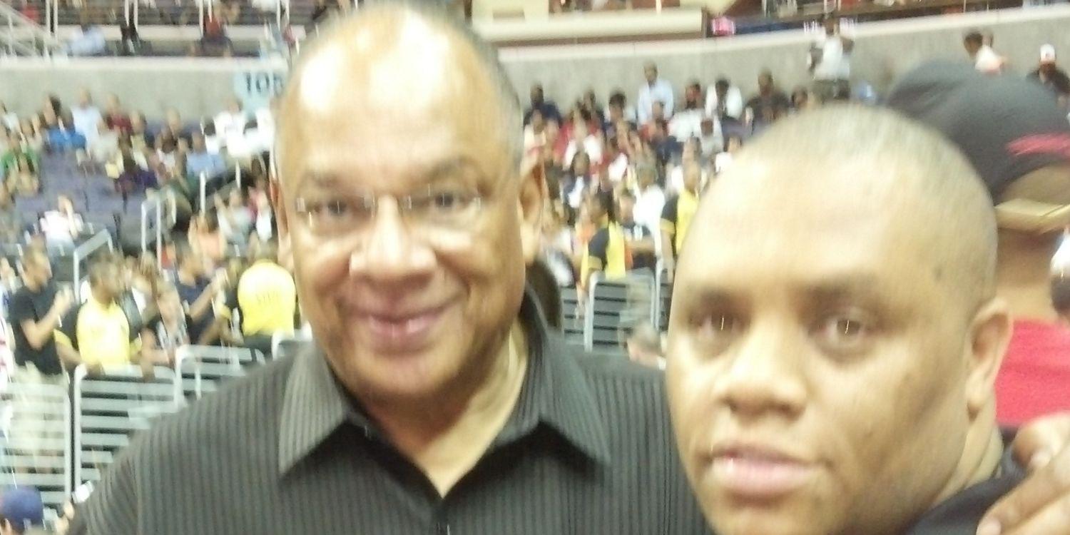 Tyson Waterman banner