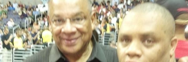 CoachTWaterman Profile Banner