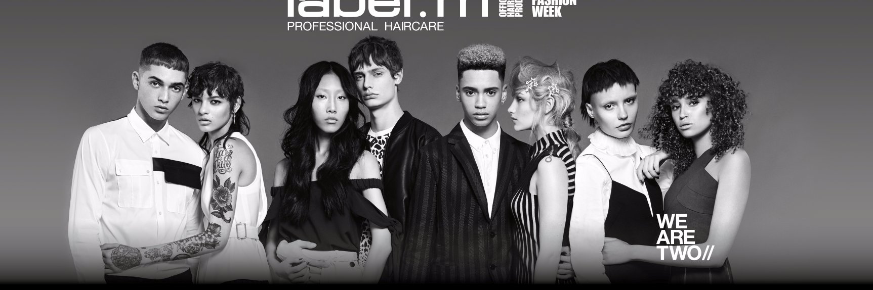 labelmUSA's profile banner image