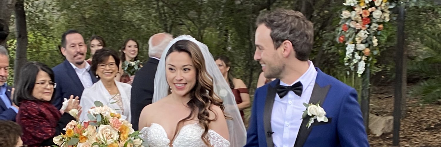 TheBenKaplan's profile banner image