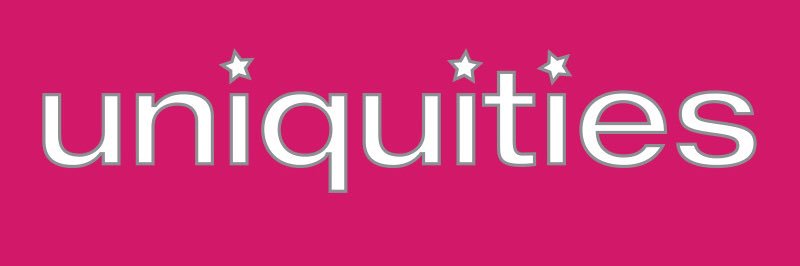 uniquities's profile banner image