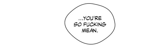 realcatboyanon's profile banner image