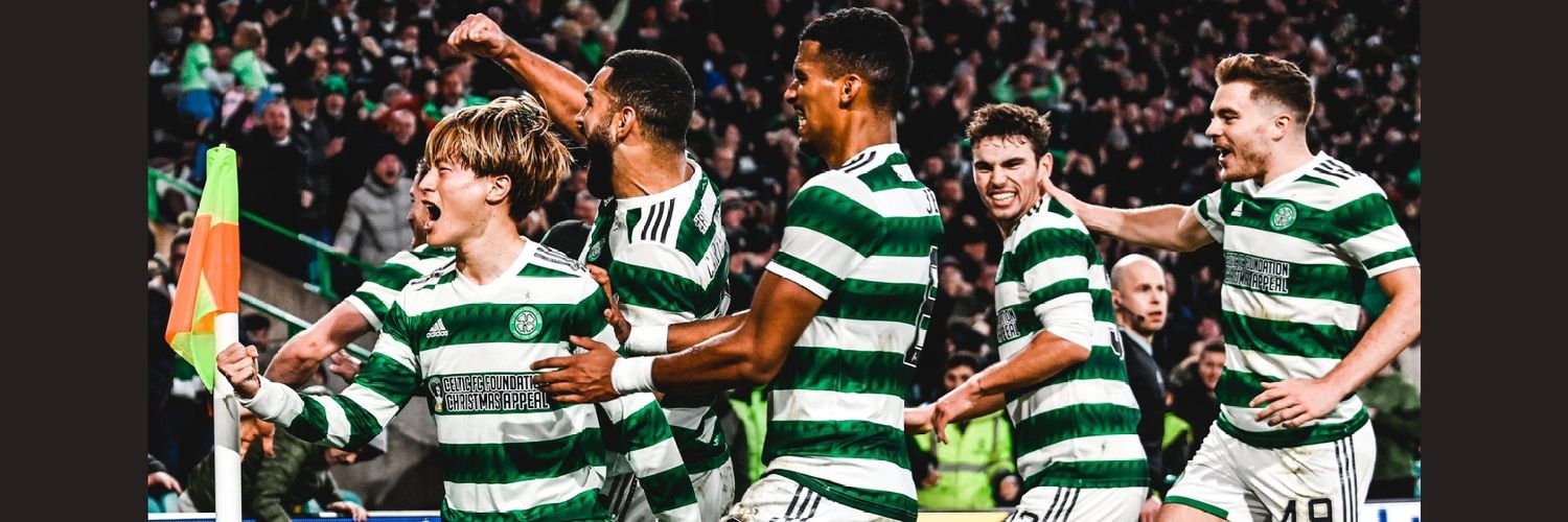ChrisHamilton96's profile banner image