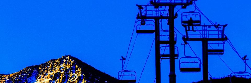 Sean_Linfield's profile banner image