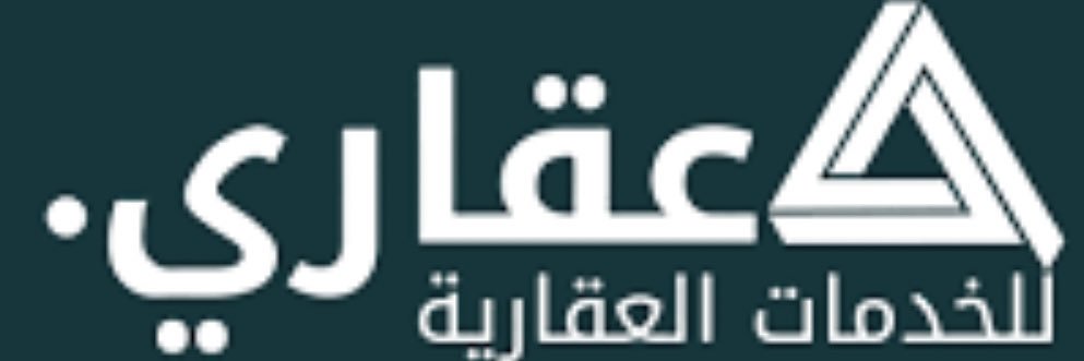 B__N__818's profile banner image