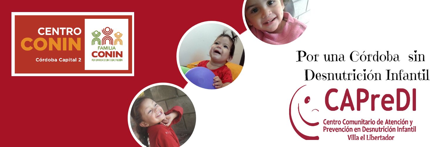 CAPreDI1's profile banner image