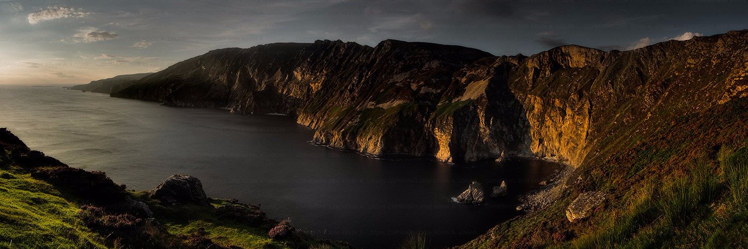 seanbushell's profile banner image