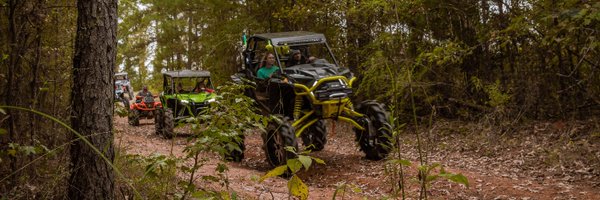 HighLifter Profile Banner