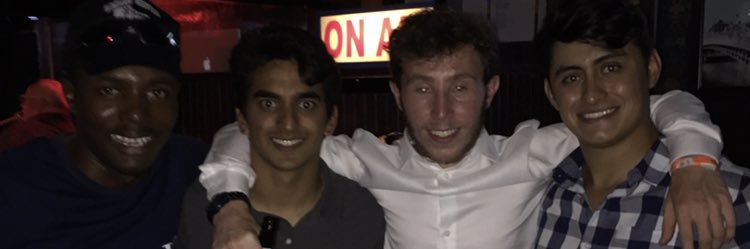 mcguinness146's profile banner image