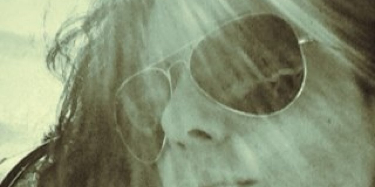 mbdc76's profile banner image