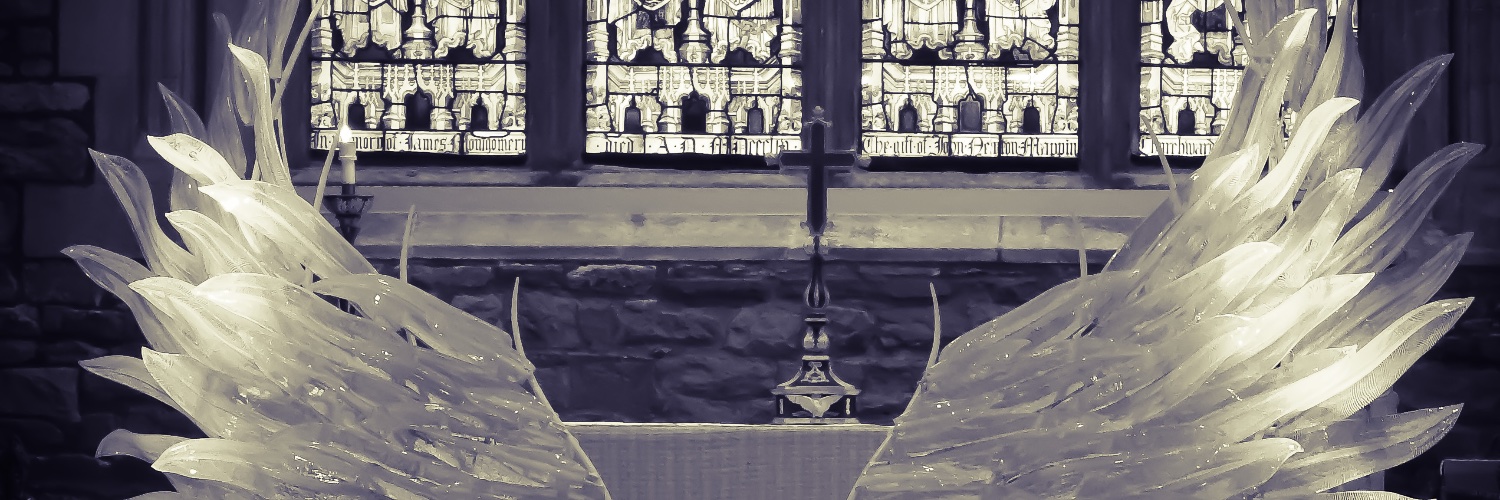 frjustindodd's profile banner image
