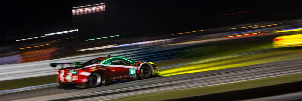 Alessandro Balzan banner
