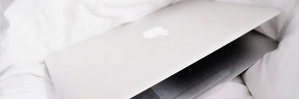 Your_DoctorWho's profile banner image